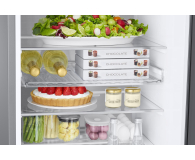Samsung RB38T776CB1 - 1022224 - zdjęcie 7